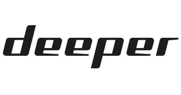 deeper-logo