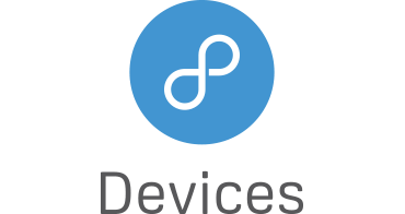 devices-logo