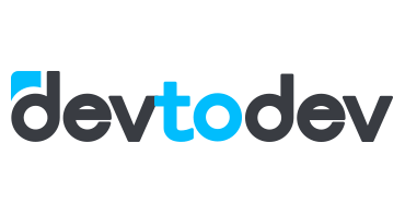 devtodev-logo