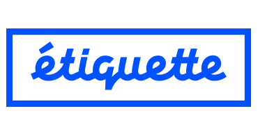 etiquette-logo