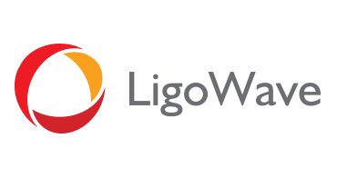 ligowave-logo