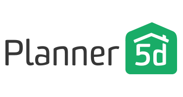 planner5d-logo