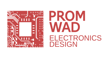 prom-wad-logo