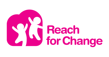 reach-for-change-logo